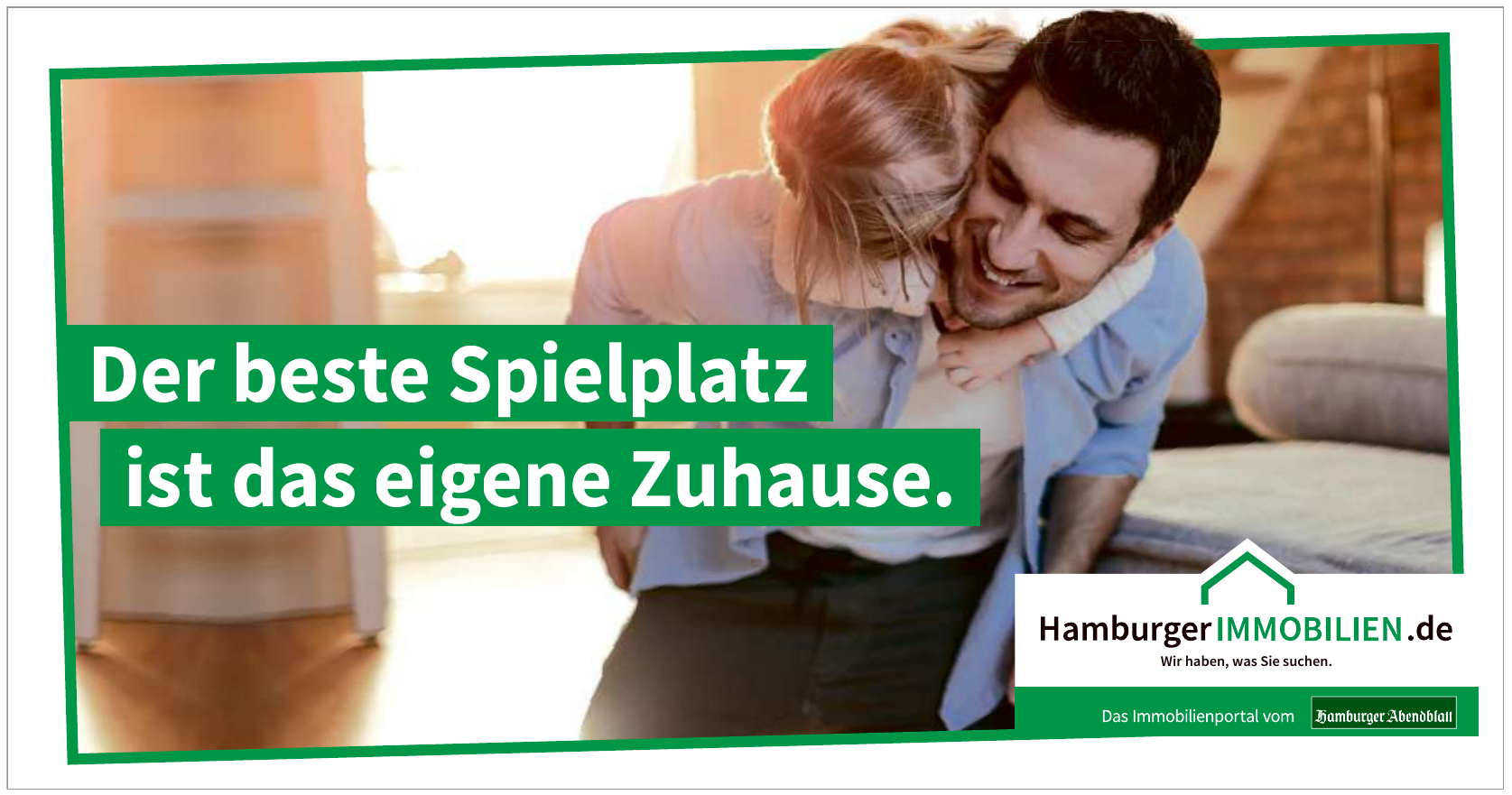 Hamburger Immobilien Hamburger Immobilien