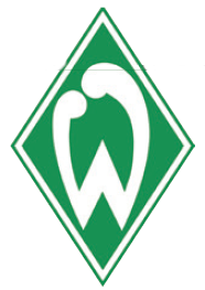 Keine Hilfe in Wolfsburg Image 4 Keine Hilfe in Wolfsburg Image 4