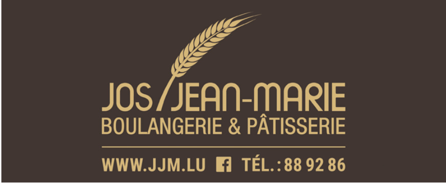 Jos Jean-Marie