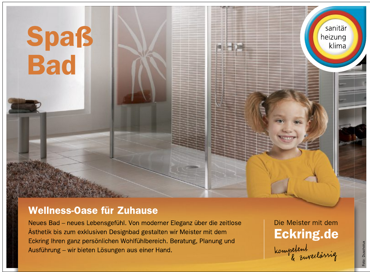 Fachverband Sanitär-Heizung-Klima Baden-Württemberg Fachverband Sanitär-Heizung-Klima Baden-Württemberg