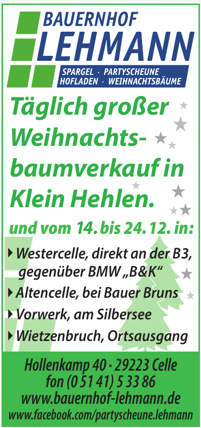 Bauernhof Lehmann Bauernhof Lehmann
