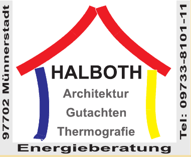 Halboth Halboth