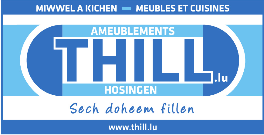 Thill.lu