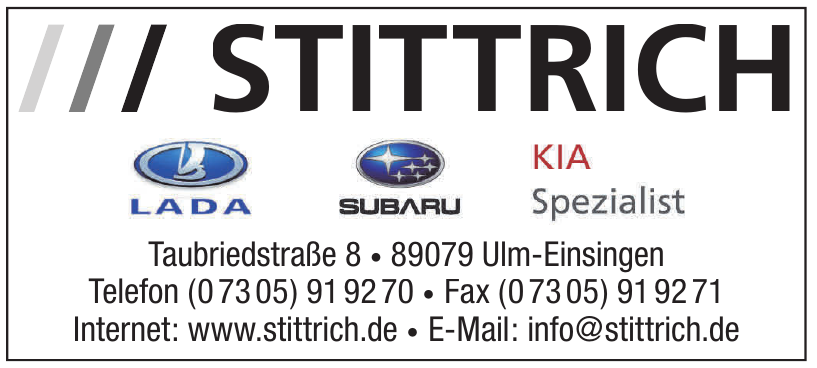 Intensivpflegedienst Lebenswert GmbH Stittrich