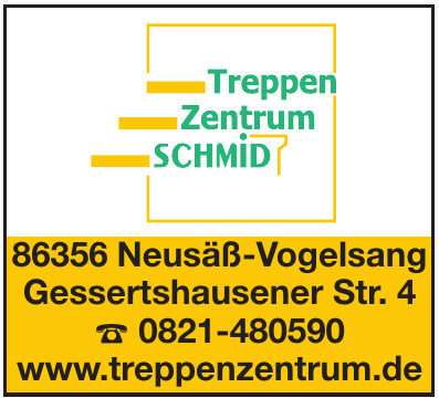 Teppen Zentrum Schmid