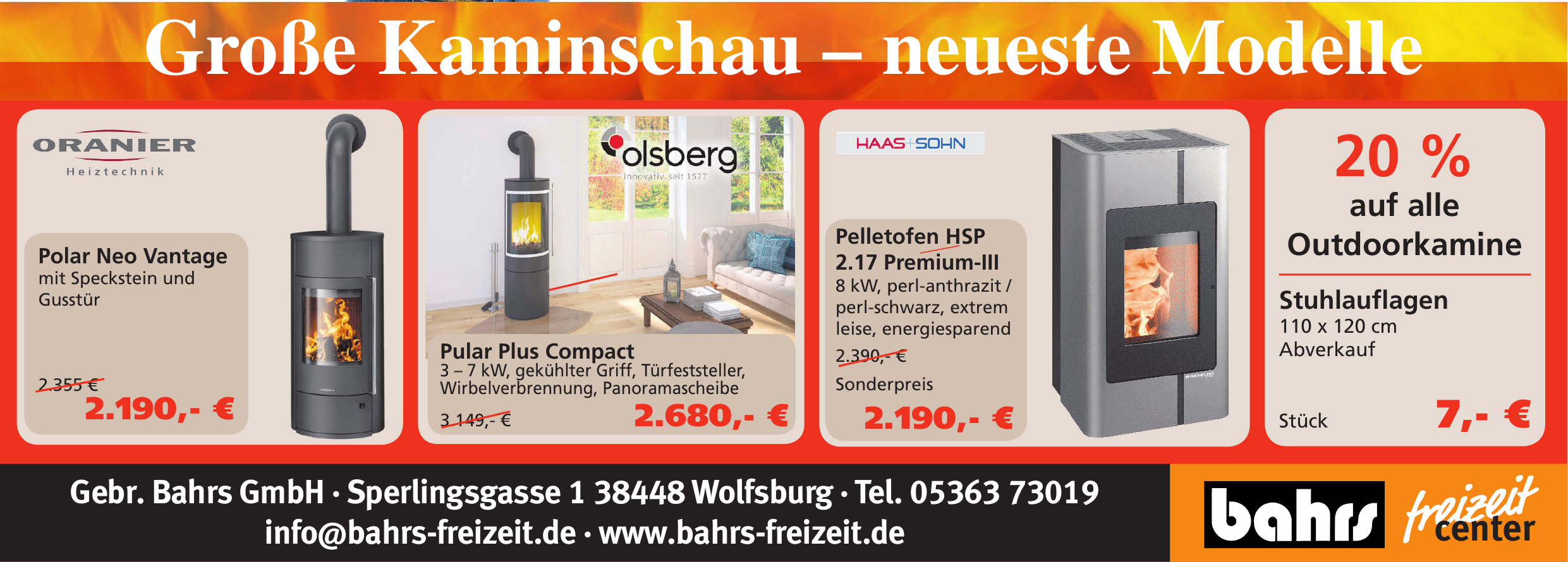 Gebr. Bahrs GmbH Gebr. Bahrs GmbH