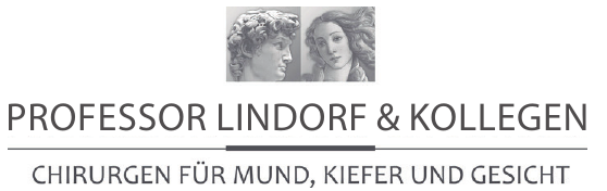 Prof. Lindorf & Kollegen - Kompetenz rund ums Gesicht Image 5 Prof. Lindorf & Kollegen - Kompetenz rund ums Gesicht Image 5