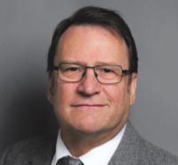 Hans-Georg Ehekircher. Hans-Georg Ehekircher.