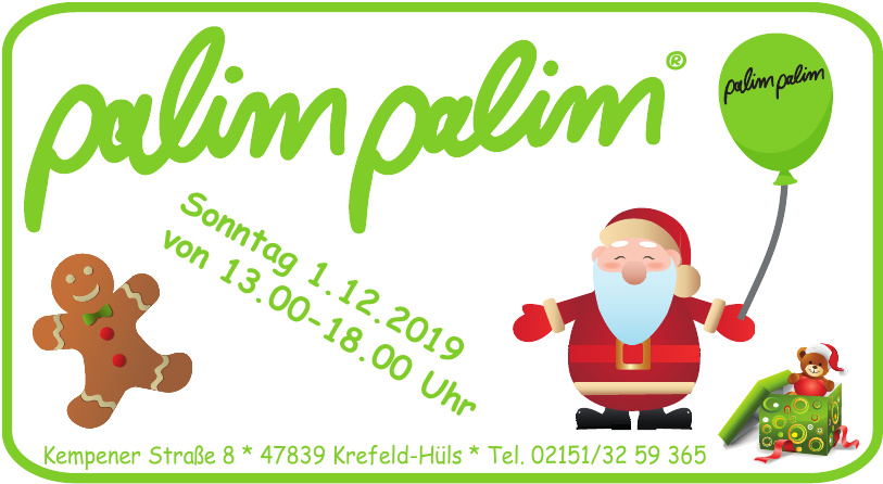 palim palim palim palim