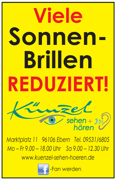 Künzel GmbH sehen und hören Künzel GmbH sehen und hören