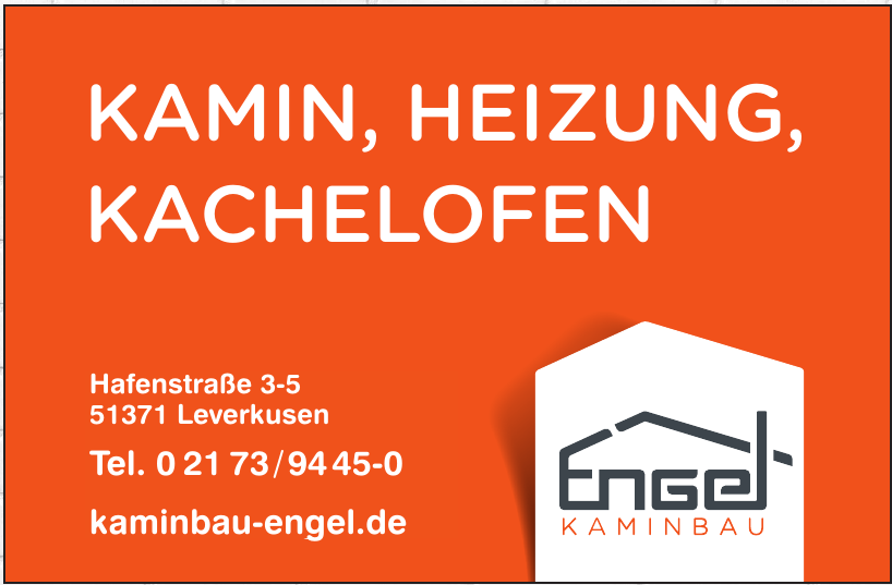 Kaminbau Engel Kaminbau Engel