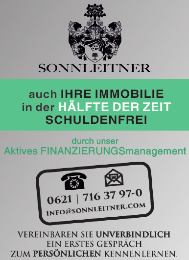 Sonnleitner Sonnleitner