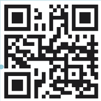 Liebe Leserinnen & Leser, liebe Kinder, Image 9 Liebe Leserinnen & Leser, liebe Kinder, Image 9