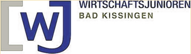 Wirtschaftsjunioren Bad Kissingen Wirtschaftsjunioren Bad Kissingen