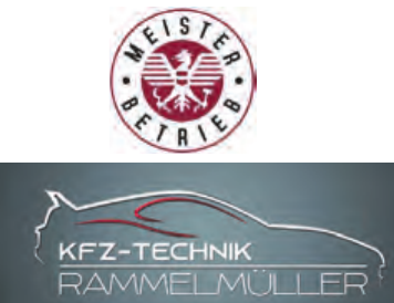 Nummer 1, wenn es um Fahrzeuge geht Image 2 Nummer 1, wenn es um Fahrzeuge geht Image 2