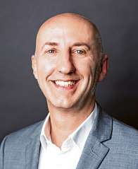 Dr. Sven Schmeier, DFKI, Bereich Sprachtechnologie HO Dr. Sven Schmeier, DFKI, Bereich Sprachtechnologie HO