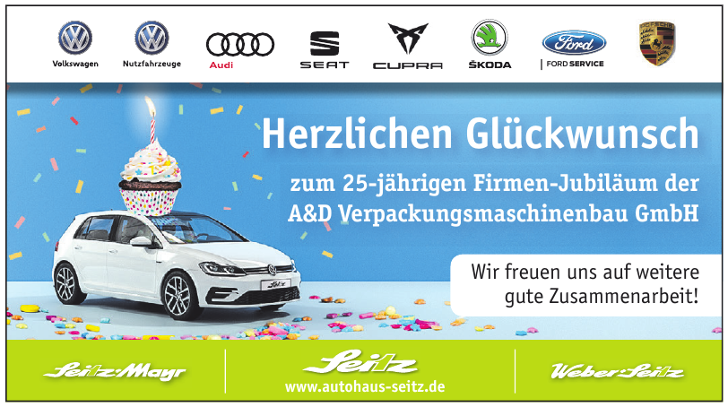Autohaus Seitz GmbH - Niederlassung Lindau Autohaus Seitz GmbH - Niederlassung Lindau