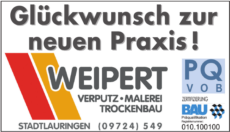 Get Arztpraxis glueckwuensche zur praxiseroeffnung For Android Free
