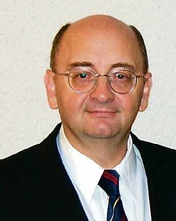 Markus Klatte, Vorstandsvorsitzender Kreissparkasse Anhalt-Bitterfeld Foto: Kreissparkasse Anhalt-Bitterfeld Markus Klatte, Vorstandsvorsitzender Kreissparkasse Anhalt-Bitterfeld Foto: Kreissparkasse Anhalt-Bitterfeld