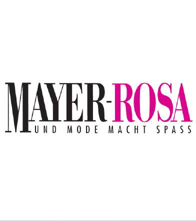 Mayer-Rosa Mayer-Rosa