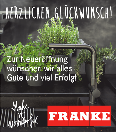 Franke Franke