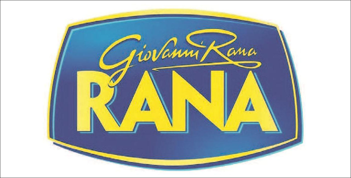 Giovanni Rana