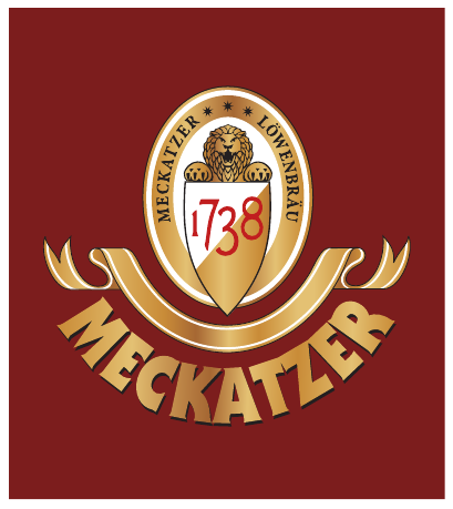 Meckatzer Meckatzer