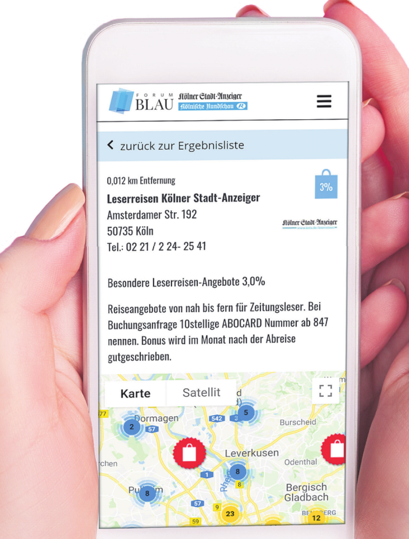 Amsterdam, Rotterdam und Nijmegen – Seien Sie bei der viertägigen Kreuzfahrt mit der MS Anesha dabei Image 1 Amsterdam, Rotterdam und Nijmegen – Seien Sie bei der viertägigen Kreuzfahrt mit der MS Anesha dabei Image 1