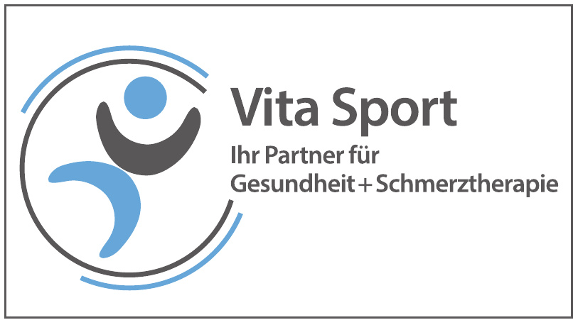 Vita Sport Vita Sport