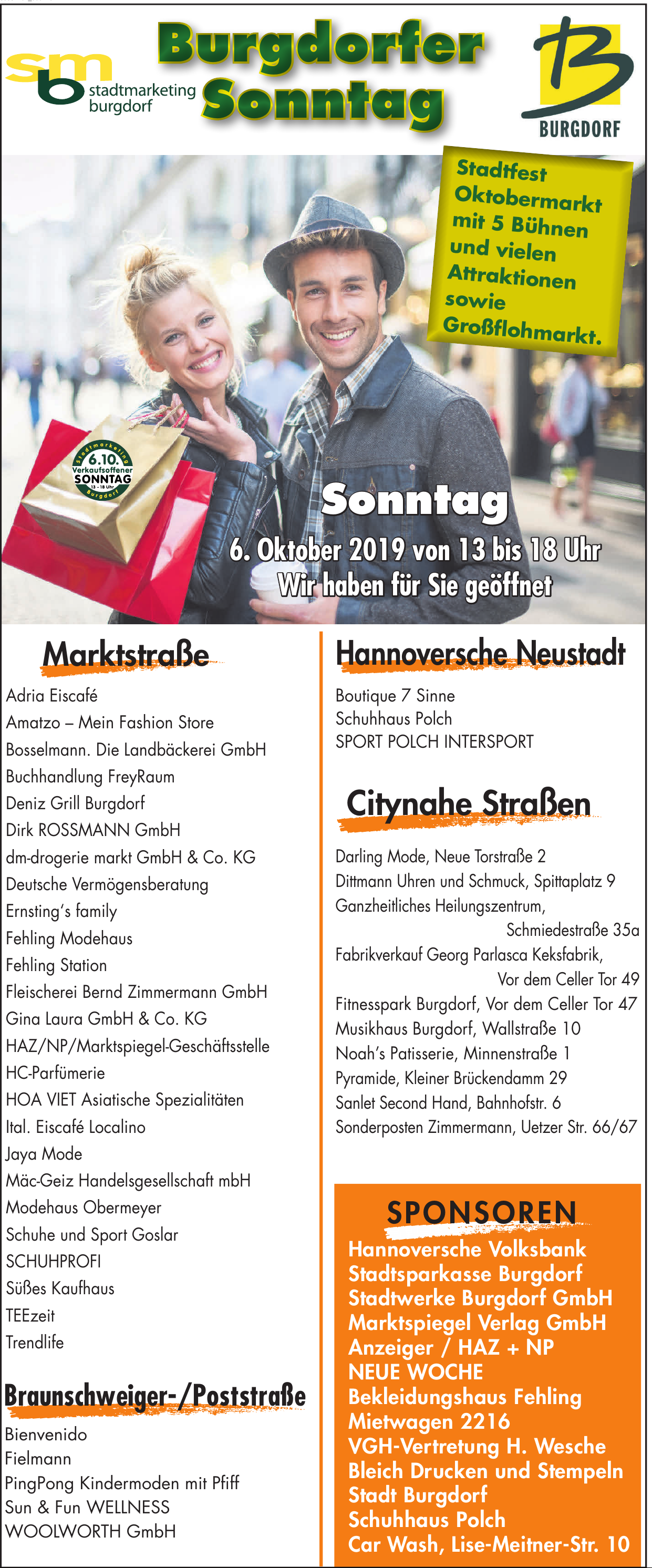 Burgdorf Burgdorf