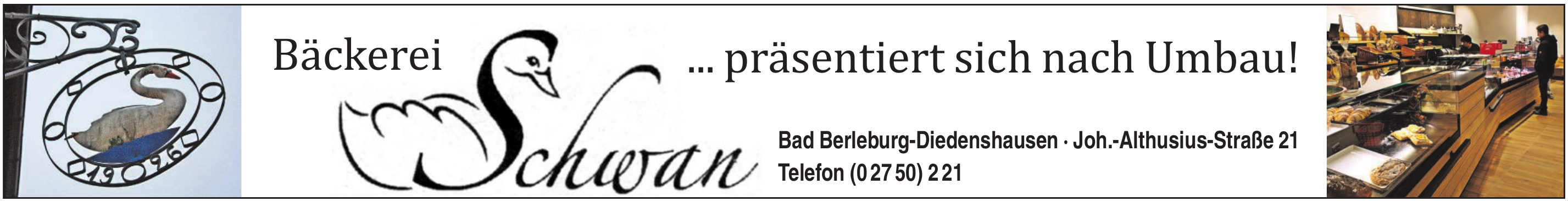 „Ein sehr ereignisreiches Jahr“ Image 1 „Ein sehr ereignisreiches Jahr“ Image 1