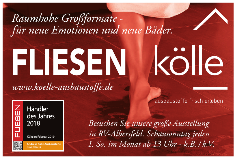 Kölle Kölle