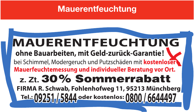 Firma R. Schwab Firma R. Schwab