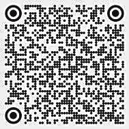 Den Menschen sehen Image 1 Den Menschen sehen Image 1
