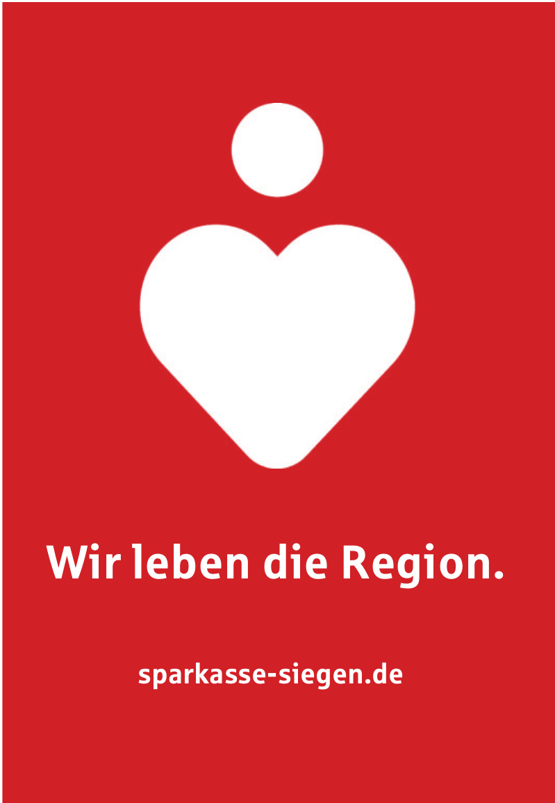 Sparkasse Siegen Sparkasse Siegen