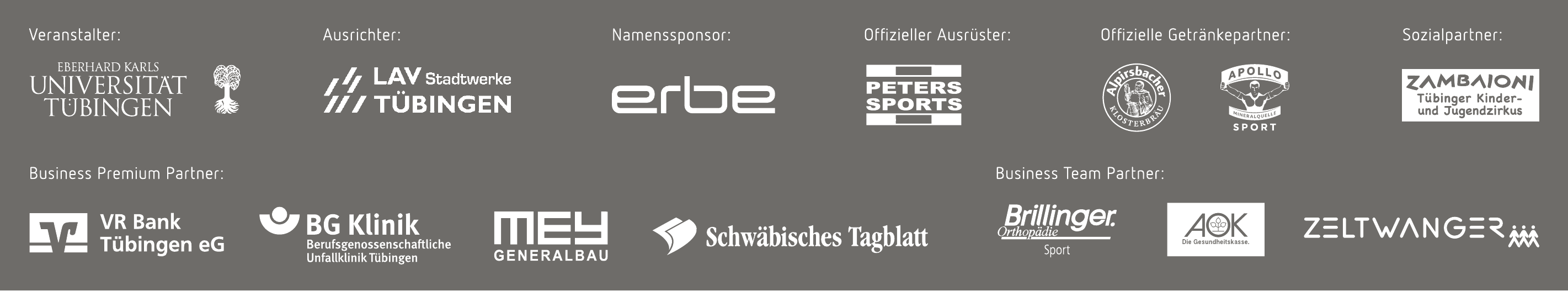Das „Wir“ gewinnt Image 2 Das „Wir“ gewinnt Image 2