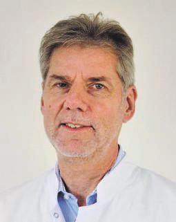 Wenn sich alles dreht im Kopf Image 2 Wenn sich alles dreht im Kopf Image 2