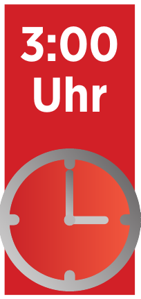 Von Mensch zu Mensch: Damit der Traum von mehr Wohlbefinden Realität wird Image 1 Von Mensch zu Mensch: Damit der Traum von mehr Wohlbefinden Realität wird Image 1