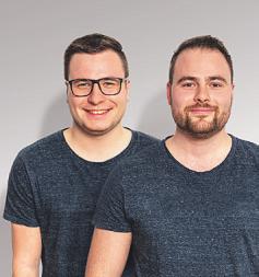 Bild: Stefan Mager Bild: Stefan Mager