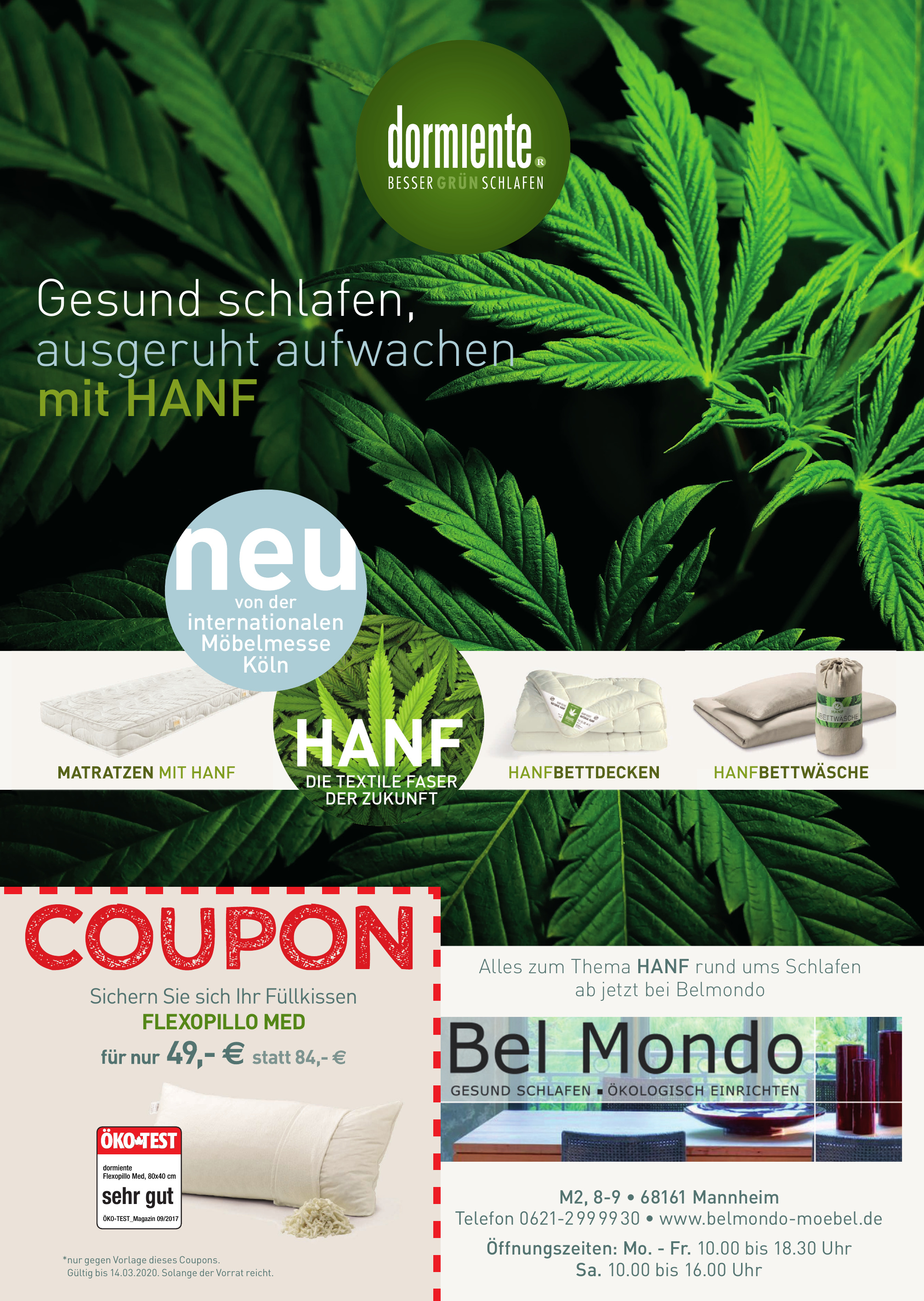 Bel Mondo Bel Mondo