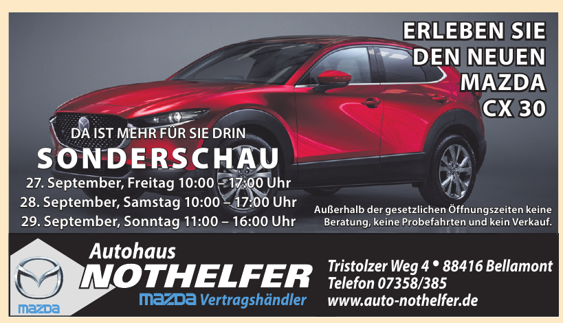 Nothelfer GmbH Nothelfer GmbH