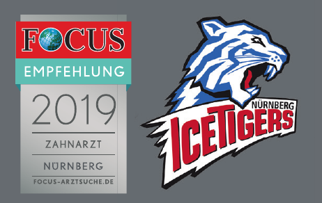 Mit Biss zum Erfolg Image 8 Mit Biss zum Erfolg Image 8