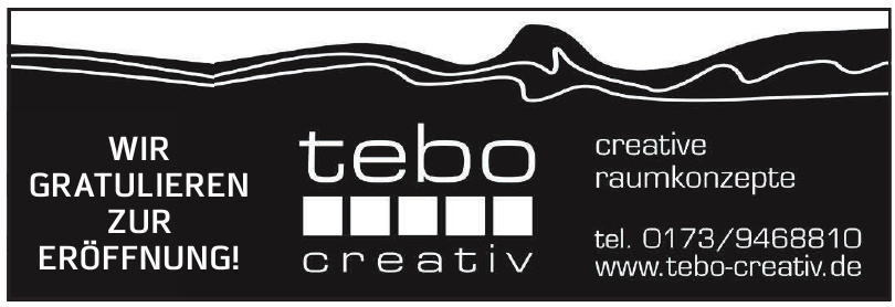 Tebo Creativ Raumausstattung Tebo Creativ Raumausstattung
