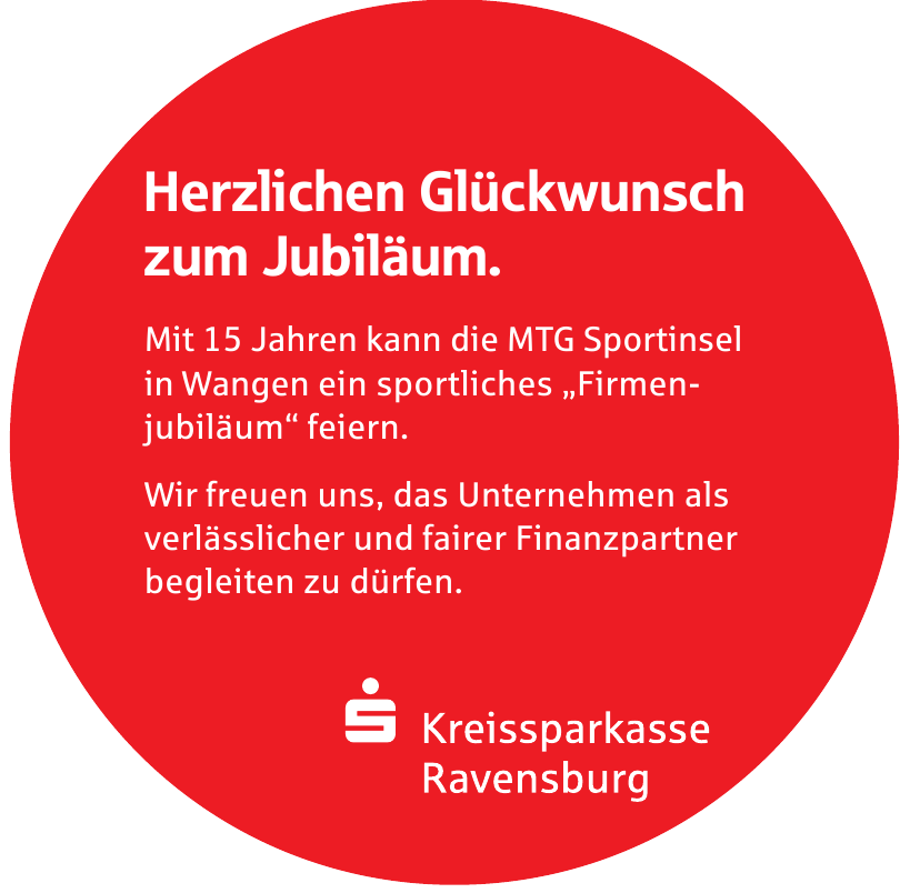 Kreissparkasse Ravensburg Kreissparkasse Ravensburg