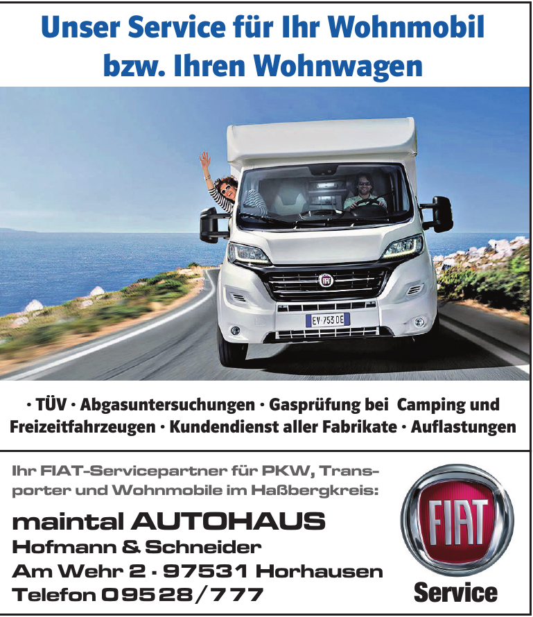 maintal Autohaus Hofmann & Schneider maintal Autohaus Hofmann & Schneider
