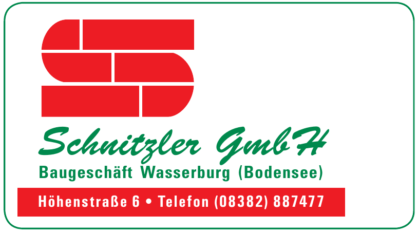 Göser - Wärme, Wasser, Wellness Göser - Wärme, Wasser, Wellness