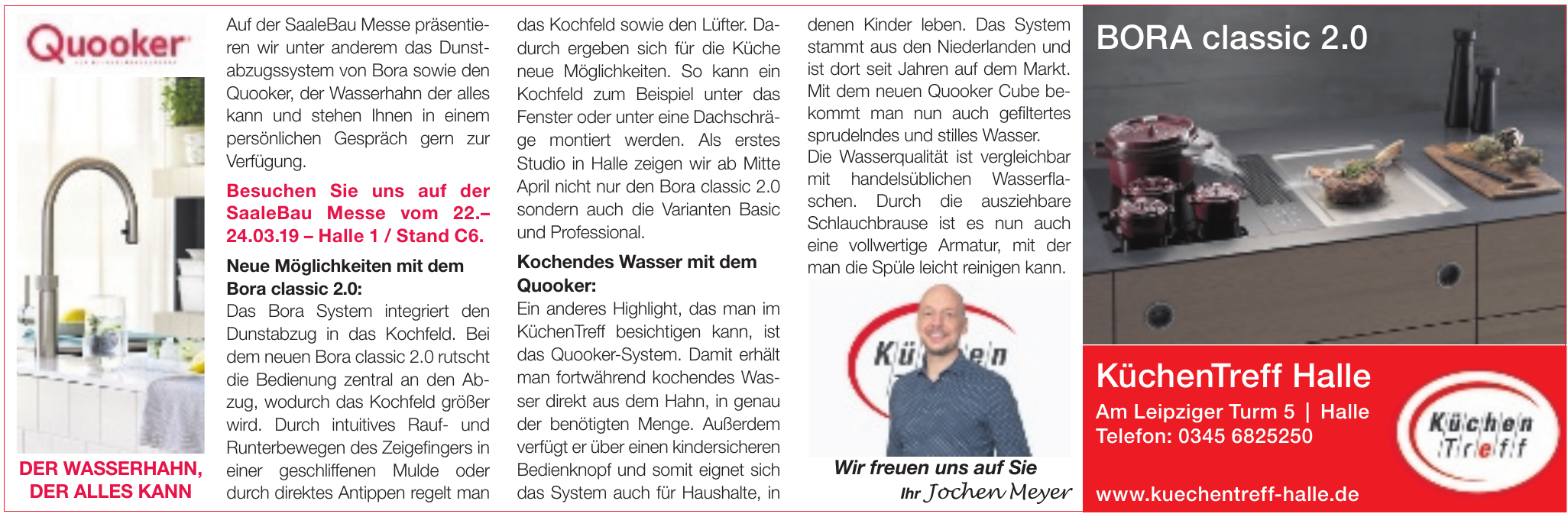 Küchen Treff Küchen Treff