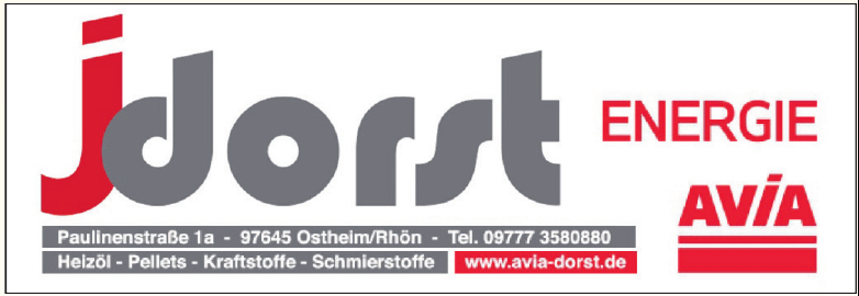 Jürgen Dorst GmbH Jürgen Dorst GmbH