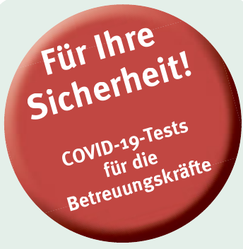 Ihre Profis im Saarland für die sog. 24h-Betreuung Image 1 Ihre Profis im Saarland für die sog. 24h-Betreuung Image 1