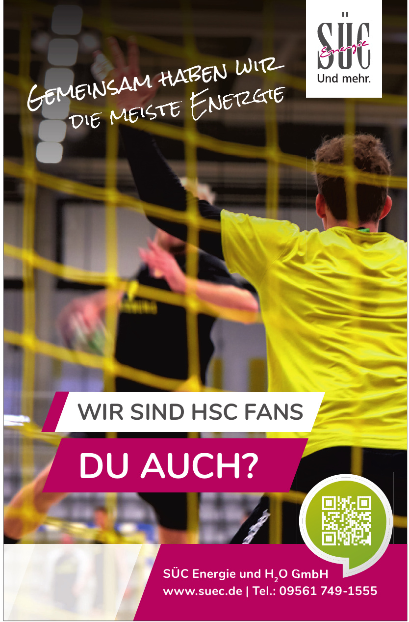 SÜC Energie und H2o GmbH SÜC Energie und H2o GmbH